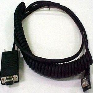 ZEBRA CABLE SCAN UNI PWR USB 7FT-preview.jpg